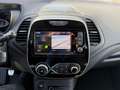 Renault Captur 0.9 TCE 90CH ENERGY INTENS EURO6C Gris - thumbnail 12