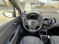 Renault Captur 0.9 TCE 90CH ENERGY INTENS EURO6C Gris - thumbnail 9
