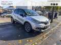 Renault Captur 0.9 TCE 90CH ENERGY INTENS EURO6C Gris - thumbnail 3