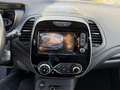 Renault Captur 0.9 TCE 90CH ENERGY INTENS EURO6C Gris - thumbnail 13