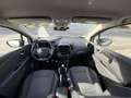 Renault Captur 0.9 TCE 90CH ENERGY INTENS EURO6C Gris - thumbnail 8