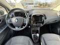 Renault Captur 0.9 TCE 90CH ENERGY INTENS EURO6C Gris - thumbnail 10