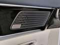 BYD Seal U Design 87 kWh l VOORRAAD l Trekgewicht 1300KG l PA Wit - thumbnail 27