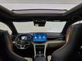 BYD Seal U Design 87 kWh l VOORRAAD l Trekgewicht 1300KG l PA Wit - thumbnail 10