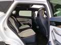 BYD Seal U Design 87 kWh l VOORRAAD l Trekgewicht 1300KG l PA Wit - thumbnail 34
