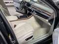 Audi A8 50 TDI quattro LASER 360° AIR Massage B&O Black - thumbnail 14