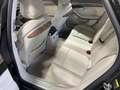 Audi A8 50 TDI quattro LASER 360° AIR Massage B&O Black - thumbnail 13