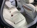 Audi A8 50 TDI quattro LASER 360° AIR Massage B&O Schwarz - thumbnail 16