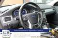 Volvo V70 2.0T 203 pk R-Edition Automaat, Xenon, Leer, Navi Argent - thumbnail 18