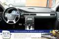 Volvo V70 2.0T 203 pk R-Edition Automaat, Xenon, Leer, Navi Argento - thumbnail 8