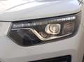 SsangYong Tivoli G15 Urban Plus LP 4x2 Blanco - thumbnail 12