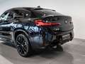 BMW X4 xDrive30d M-SPORT*LED*SITZHEIZUNG*20'' ZOLL* Schwarz - thumbnail 7