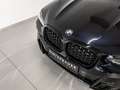 BMW X4 xDrive30d M-SPORT*LED*SITZHEIZUNG*20'' ZOLL* Schwarz - thumbnail 46
