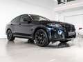 BMW X4 xDrive30d M-SPORT*LED*SITZHEIZUNG*20'' ZOLL* Schwarz - thumbnail 19