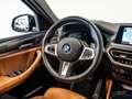BMW X4 xDrive30d M-SPORT*LED*SITZHEIZUNG*20'' ZOLL* Schwarz - thumbnail 39