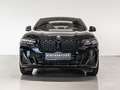 BMW X4 xDrive30d M-SPORT*LED*SITZHEIZUNG*20'' ZOLL* Schwarz - thumbnail 20