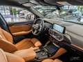 BMW X4 xDrive30d M-SPORT*LED*SITZHEIZUNG*20'' ZOLL* Schwarz - thumbnail 24