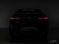 BMW X4 xDrive30d M-SPORT*LED*SITZHEIZUNG*20'' ZOLL* Schwarz - thumbnail 16