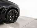 BMW X4 xDrive30d M-SPORT*LED*SITZHEIZUNG*20'' ZOLL* Schwarz - thumbnail 49