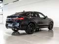 BMW X4 xDrive30d M-SPORT*LED*SITZHEIZUNG*20'' ZOLL* Schwarz - thumbnail 17