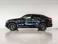 BMW X4 xDrive30d M-SPORT*LED*SITZHEIZUNG*20'' ZOLL* Schwarz - thumbnail 13
