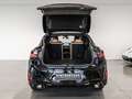 BMW X4 xDrive30d M-SPORT*LED*SITZHEIZUNG*20'' ZOLL* Schwarz - thumbnail 44