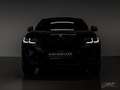 BMW X4 xDrive30d M-SPORT*LED*SITZHEIZUNG*20'' ZOLL* Schwarz - thumbnail 21