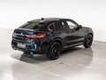 BMW X4 xDrive30d M-SPORT*LED*SITZHEIZUNG*20'' ZOLL* Schwarz - thumbnail 9