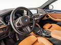 BMW X4 xDrive30d M-SPORT*LED*SITZHEIZUNG*20'' ZOLL* Schwarz - thumbnail 30