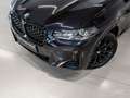 BMW X4 xDrive30d M-SPORT*LED*SITZHEIZUNG*20'' ZOLL* Schwarz - thumbnail 2