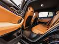 BMW X4 xDrive30d M-SPORT*LED*SITZHEIZUNG*20'' ZOLL* Schwarz - thumbnail 41