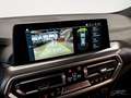 BMW X4 xDrive30d M-SPORT*LED*SITZHEIZUNG*20'' ZOLL* Schwarz - thumbnail 32
