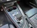 Audi RS5 Coupe 2.9 TFSI Quattro B&O+HUD+Matrix+280kmh Rot - thumbnail 16