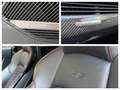 Audi RS5 Coupe 2.9 TFSI Quattro B&O+HUD+Matrix+280kmh Roşu - thumbnail 14