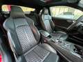 Audi RS5 Coupe 2.9 TFSI Quattro B&O+HUD+Matrix+280kmh Czerwony - thumbnail 11