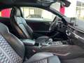 Audi RS5 Coupe 2.9 TFSI Quattro B&O+HUD+Matrix+280kmh Czerwony - thumbnail 12