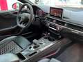Audi RS5 Coupe 2.9 TFSI Quattro B&O+HUD+Matrix+280kmh Czerwony - thumbnail 10