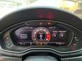 Audi RS5 Coupe 2.9 TFSI Quattro B&O+HUD+Matrix+280kmh Rouge - thumbnail 9