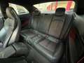 Audi RS5 Coupe 2.9 TFSI Quattro B&O+HUD+Matrix+280kmh Rood - thumbnail 17