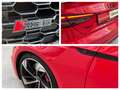 Audi RS5 Coupe 2.9 TFSI Quattro B&O+HUD+Matrix+280kmh Czerwony - thumbnail 6