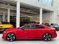 Audi RS5 Coupe 2.9 TFSI Quattro B&O+HUD+Matrix+280kmh Red - thumbnail 2