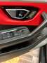 Lamborghini Urus Possibilità agevolazione pagamento con subentro l - thumbnail 27