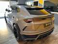 Lamborghini Urus Possibilità agevolazione pagamento con subentro l - thumbnail 3