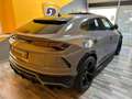 Lamborghini Urus Possibilità agevolazione pagamento con subentro l - thumbnail 5