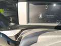 Opel Mokka Edition 1.5D 110 CV MT6 Blanco - thumbnail 12
