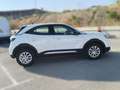 Opel Mokka Edition 1.5D 110 CV MT6 Blanco - thumbnail 5