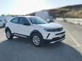 Opel Mokka Edition 1.5D 110 CV MT6 Blanco - thumbnail 2