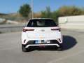 Opel Mokka Edition 1.5D 110 CV MT6 Blanco - thumbnail 8