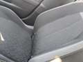 Opel Mokka Edition 1.5D 110 CV MT6 Blanco - thumbnail 17