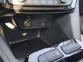 Opel Mokka Edition 1.5D 110 CV MT6 Blanco - thumbnail 20